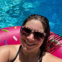 Karyn