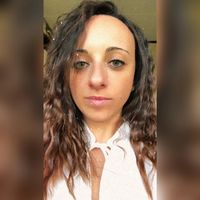 Rossella