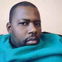 Thabo