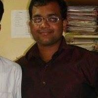 Giridharan