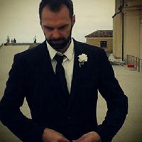 Gianni