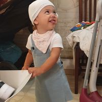 Isabel