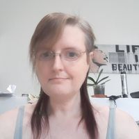 Jane Imogen Elisabeth McQueen