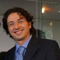 Giuseppe