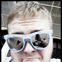 Cody