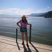 Mariana