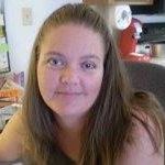 Kerri