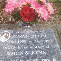 Simon