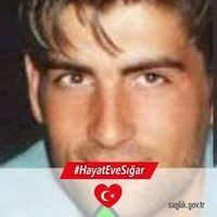 Hakan