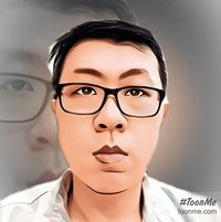 Kee