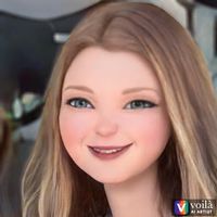 Stacey