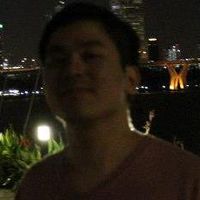 Koo