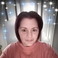Denise