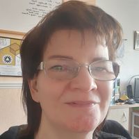 Elke