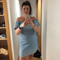 Amie