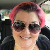 Teresa