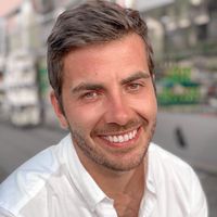 Mathias