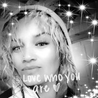 Cleo