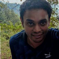 Madhav