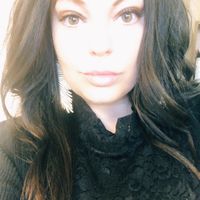 Amy