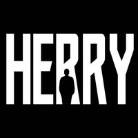 Herry