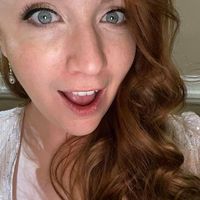 Meghan
