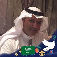 Abdulhakeem