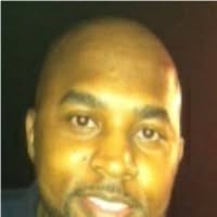 Damond