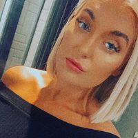 Jade