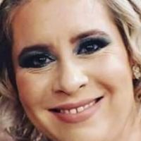 Kristie