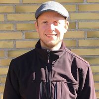 Morten