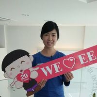 LeeChoo