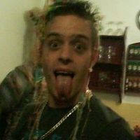 Anthony