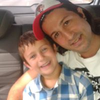 Leonel
