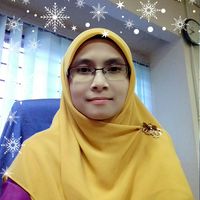 Aishatulelyana