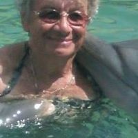 Kathleen