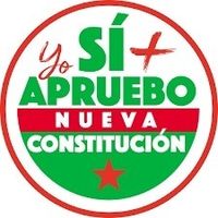 Rodrigo