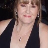 Carolyn