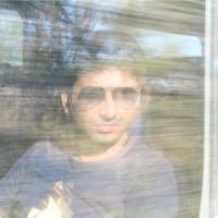 Arun