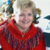 Judi