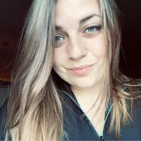 Alli