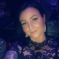 Amanda