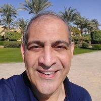 Ayman
