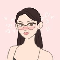 Pamela