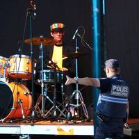 Daniel