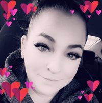 Kelly