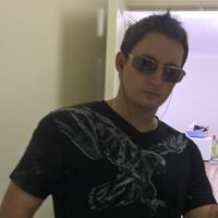 Michael