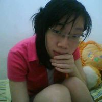 Dark