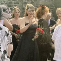 Hayley-jayne