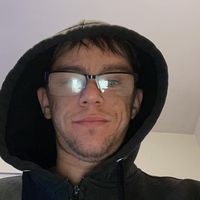 Devin